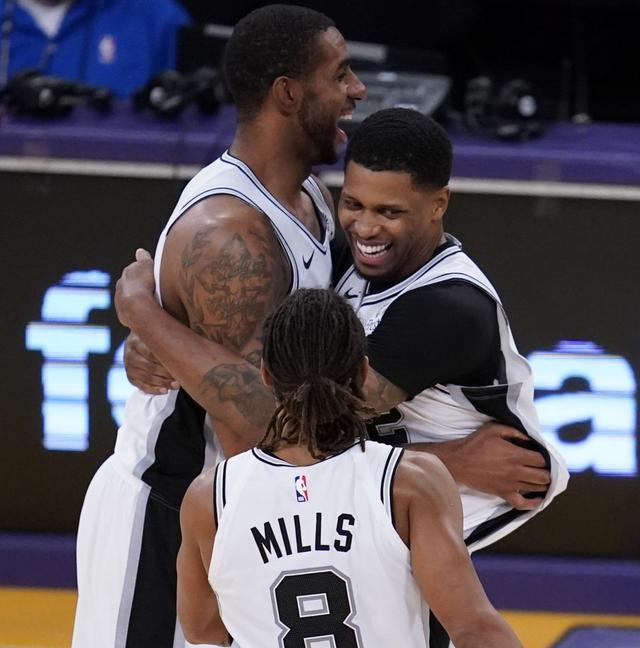 可能因此获 可能因此获