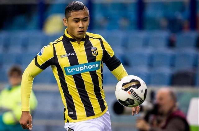 图斯的比赛 图斯的比赛