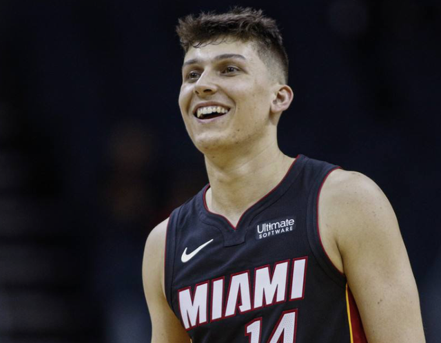 不仅是胜负 不仅是胜负