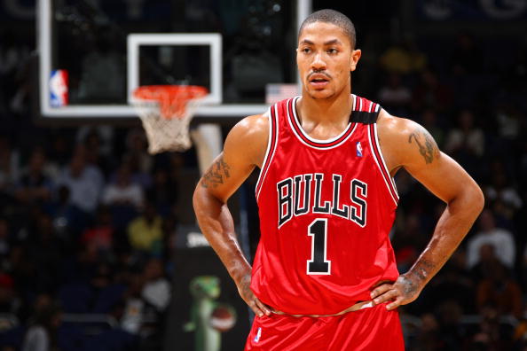 从数据上看 从数据上看