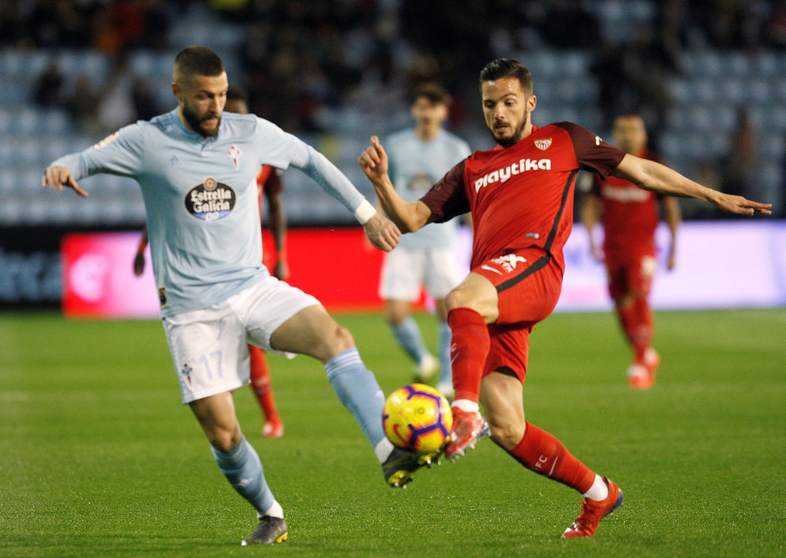 阿拉伯国家 阿拉伯国家