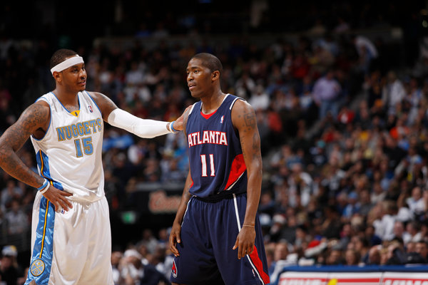 確的方向穩 確的方向穩