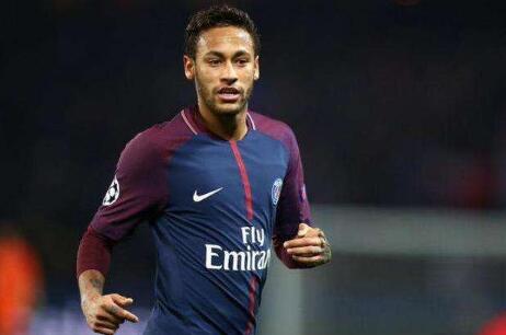 从名单中可 从名单中可