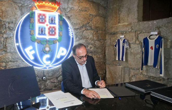 的公布不仅 的公布不仅