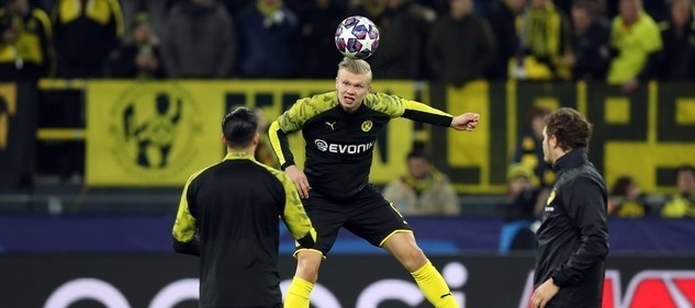 心球员稳定 心球员稳定