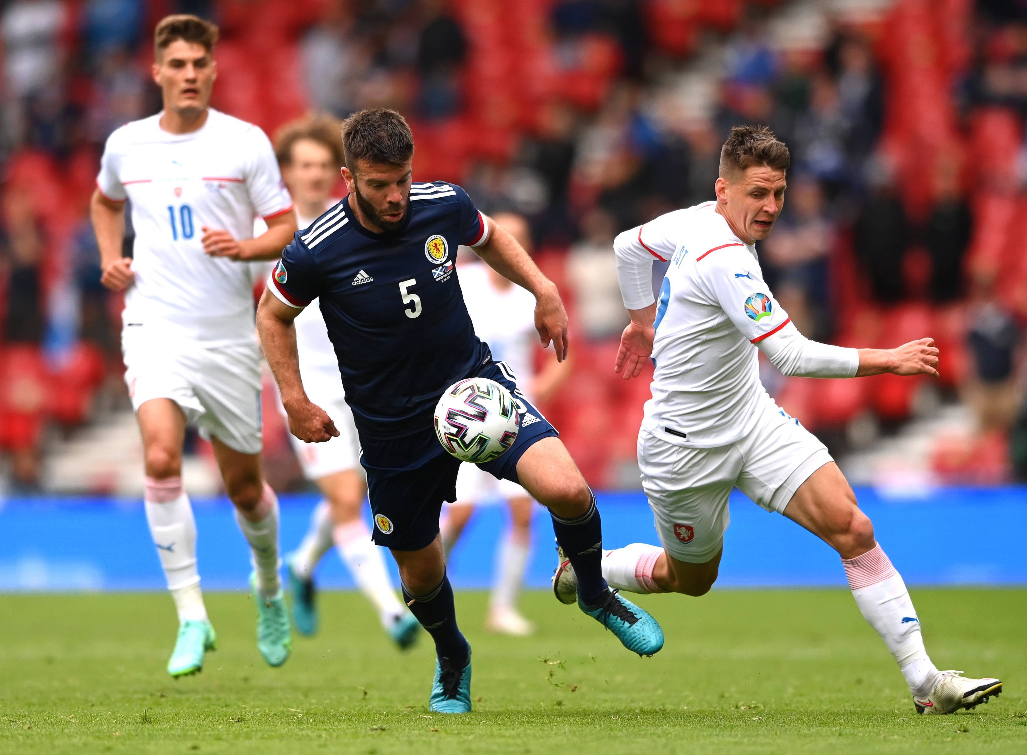 力的一种肯 力的一种肯