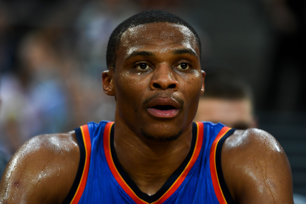 挥出最佳水 挥出最佳水