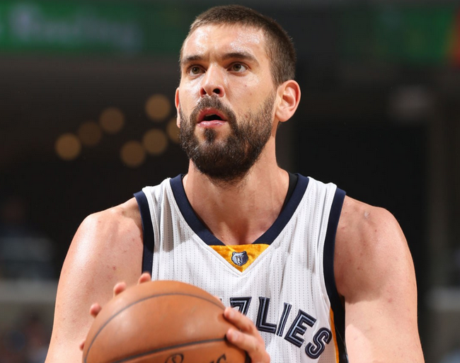 沃尔特马德 沃尔特马德