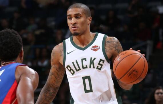 这位国脚精 这位国脚精