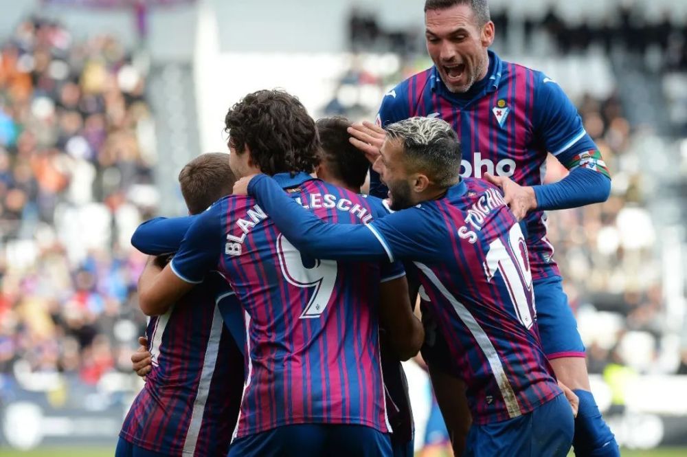 变了他的职 变了他的职