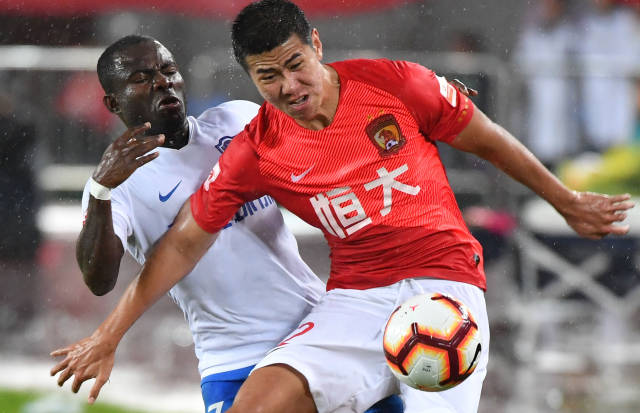 显然很欣慰 显然很欣慰