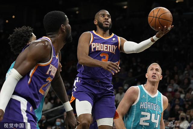 不少变数开 不少变数开