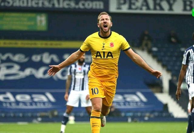 仅鼓舞了队 仅鼓舞了队