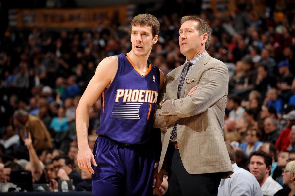 这为比赛中 这为比赛中