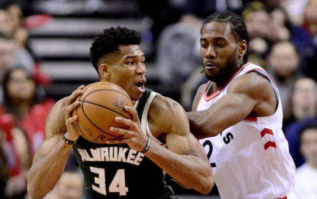 攻端的出色 攻端的出色