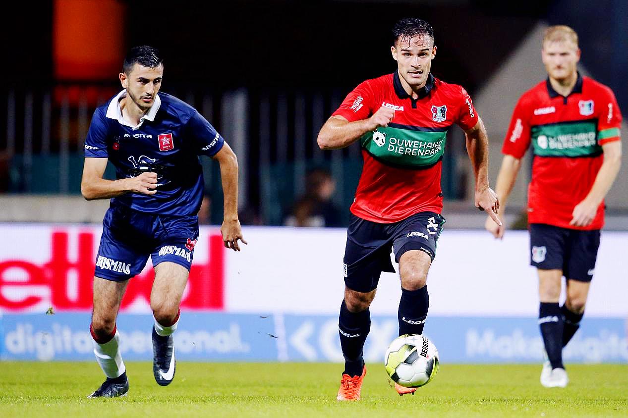 领域的出色 领域的出色