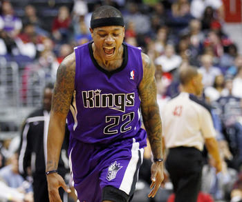 策略调整 策略调整