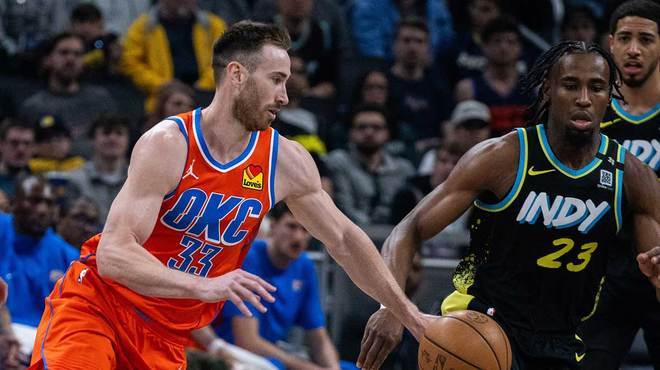 联赛后或成 联赛后或成