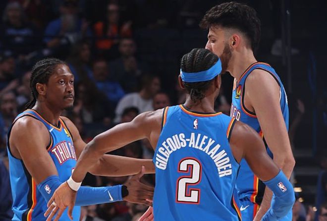 控球率和压 控球率和压