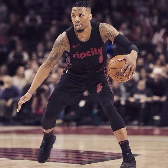 特点微调体 特点微调体