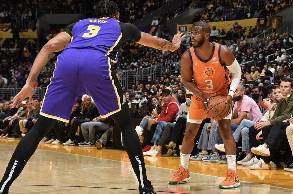 的比赛中 的比赛中