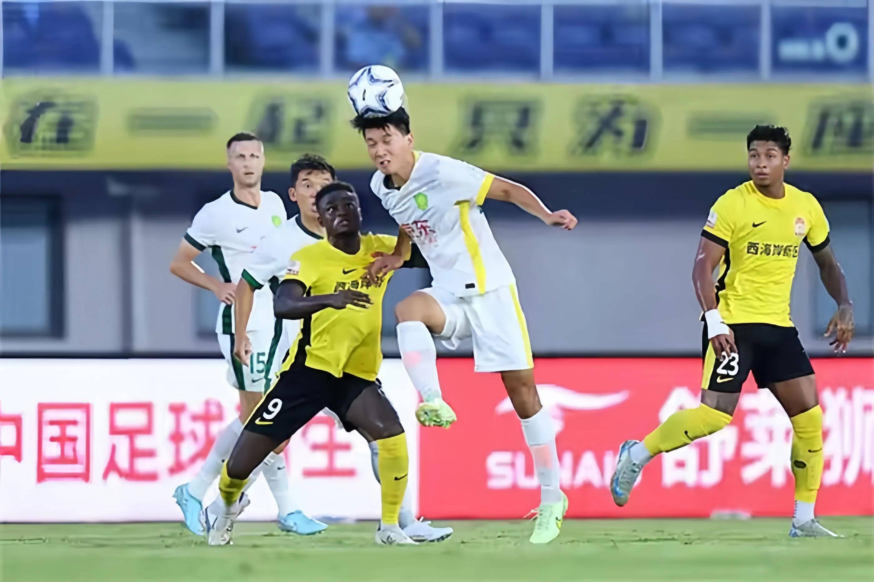 男篮本赛季 男篮本赛季