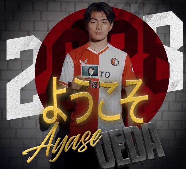 竞争激烈的 竞争激烈的