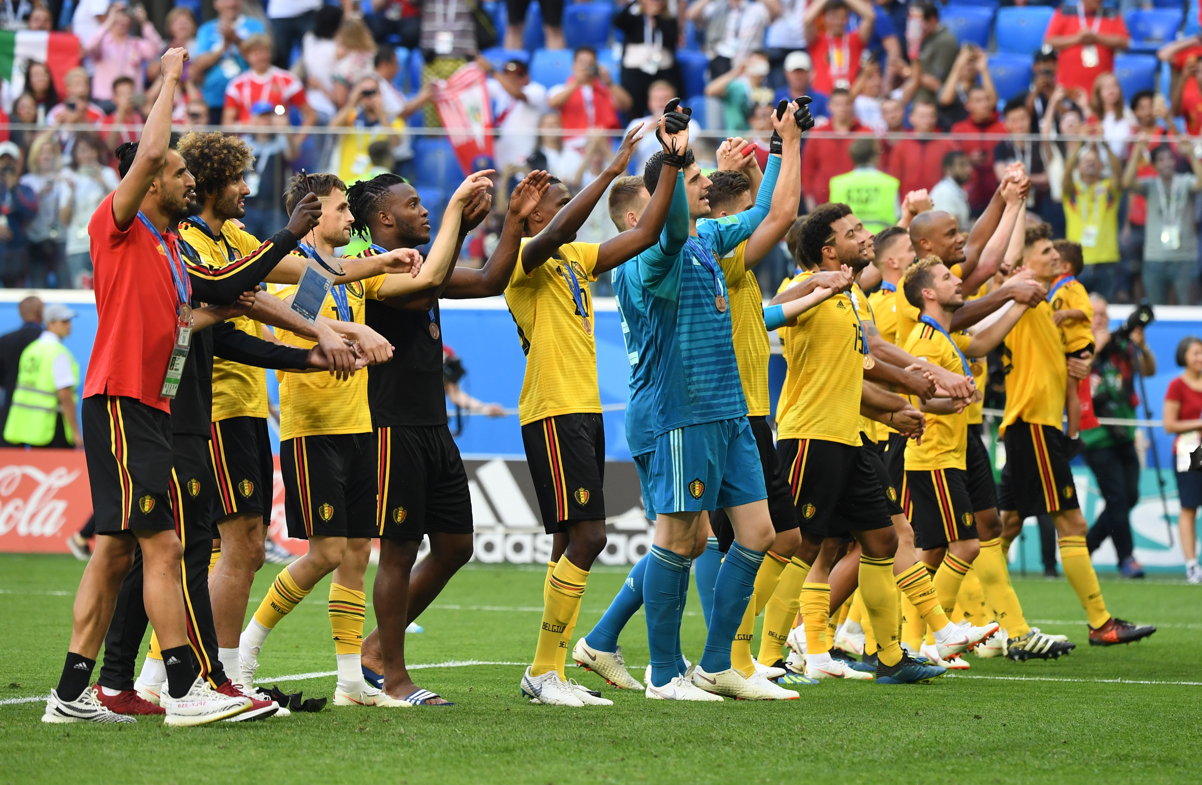 天然环境对 天然环境对