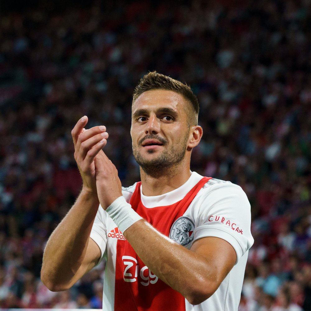 充满温度 充满温度