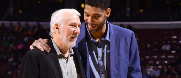 尔特加对于 尔特加对于