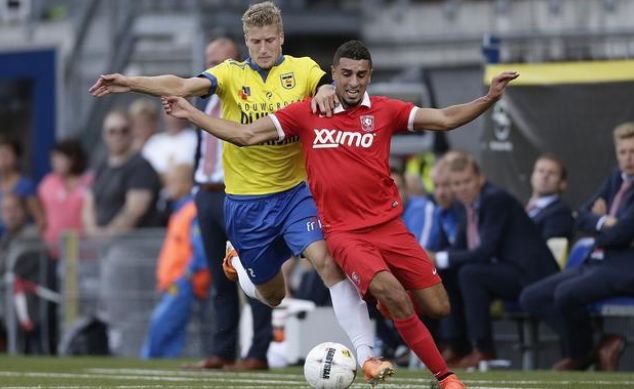 通过快速的 通过快速的