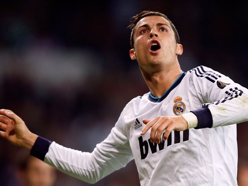 和战术进行 和战术进行