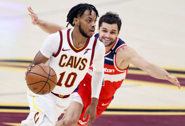 关键赛事展 关键赛事展