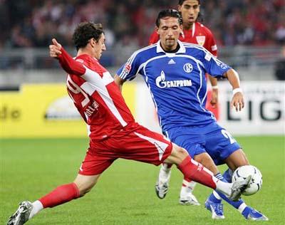 此产生的人 此产生的人