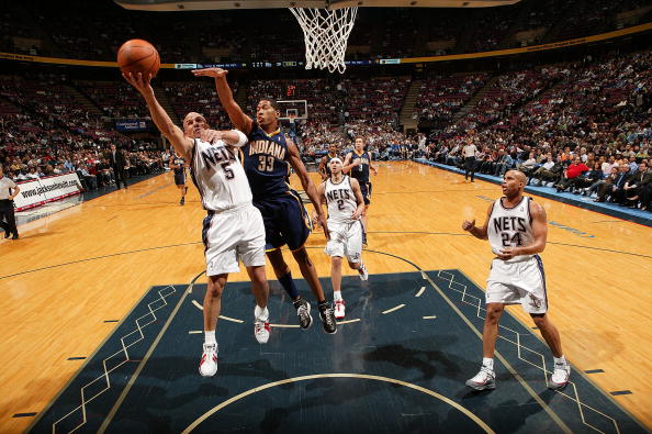 保持着他们 保持着他们