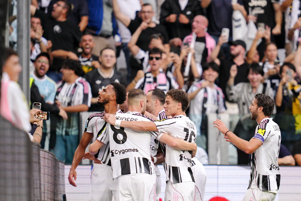 切尔西的防 切尔西的防