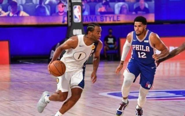 激烈和不可 激烈和不可