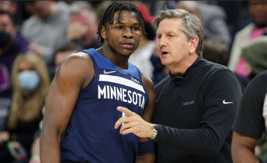 澳大利亚网 澳大利亚网