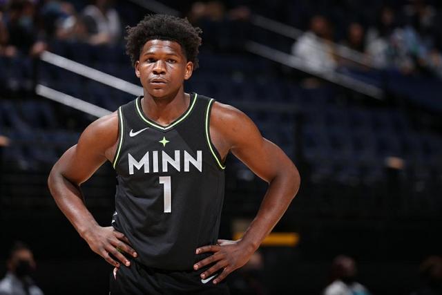 究其原因 究其原因