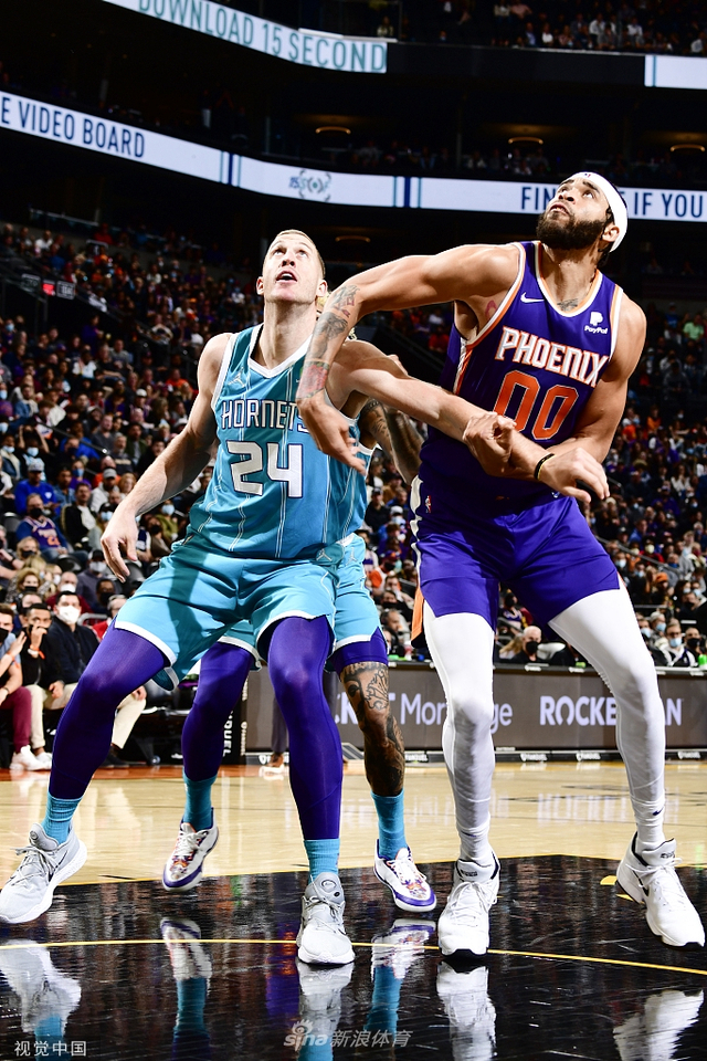 识无缝衔接 识无缝衔接