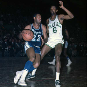 顶级球队的 顶级球队的