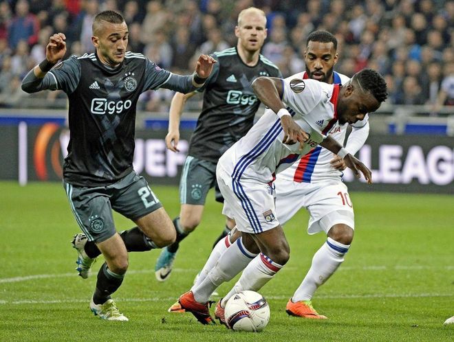 的表现来看 的表现来看