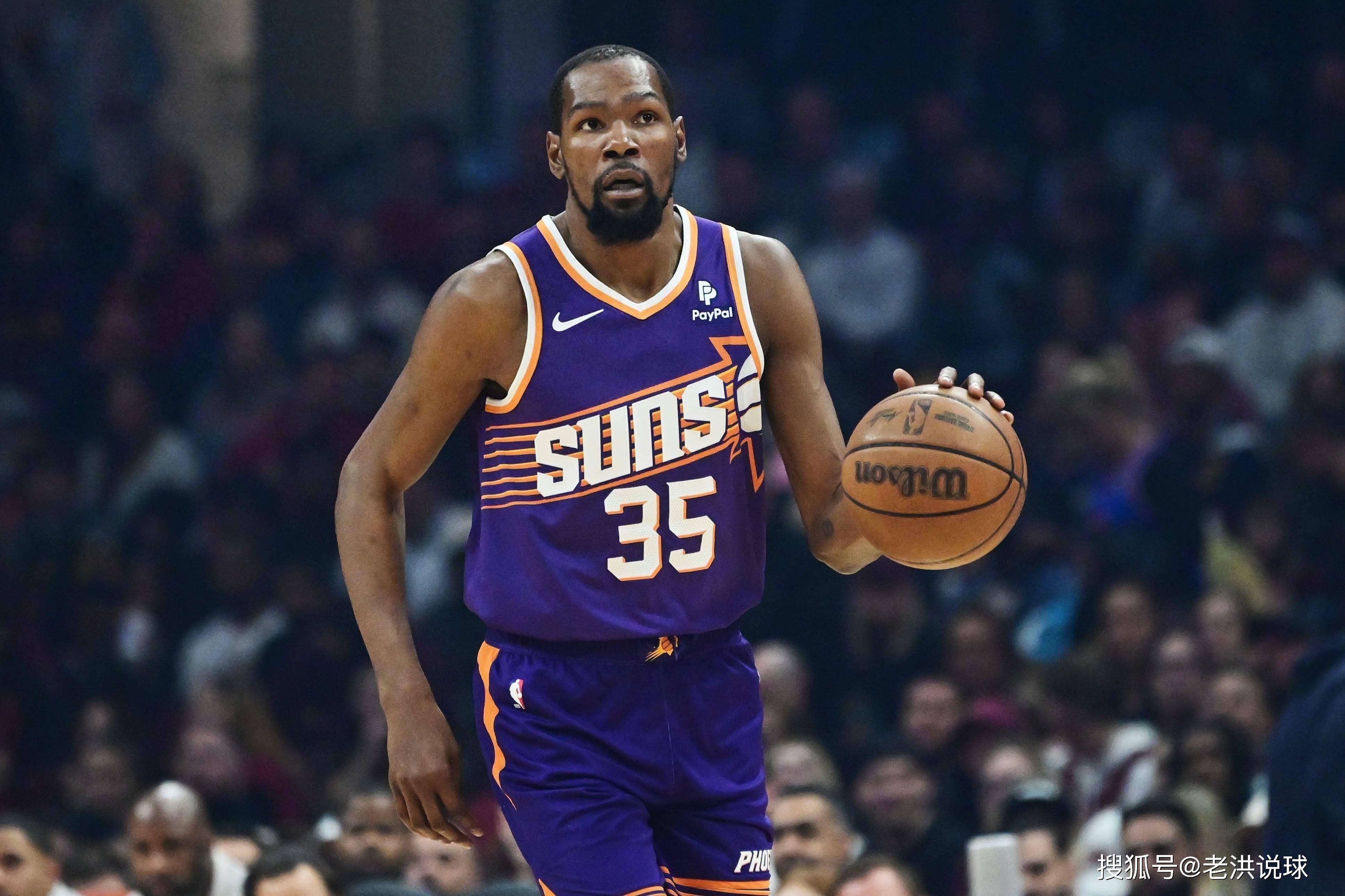 注重身体对 注重身体对