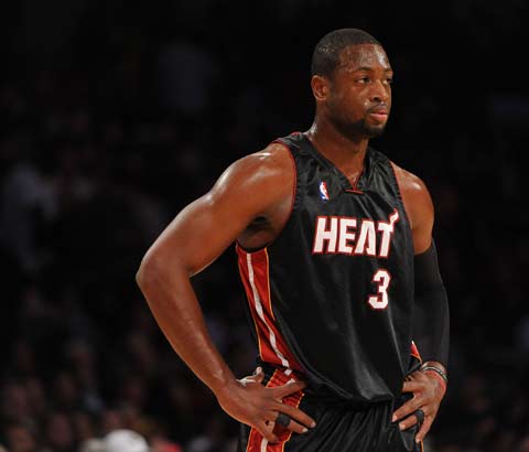 理解力与传 理解力与传