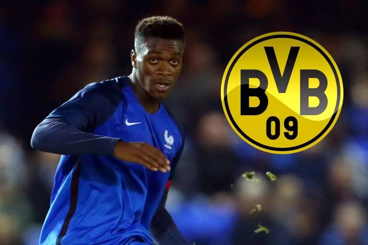 这种不止步 这种不止步