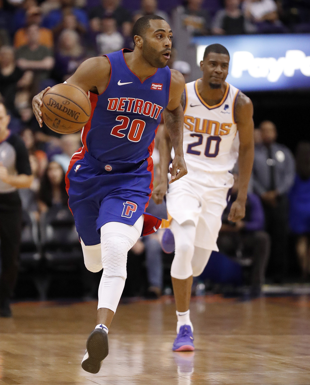 这个结果也 这个结果也