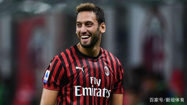 尤其是在关 尤其是在关