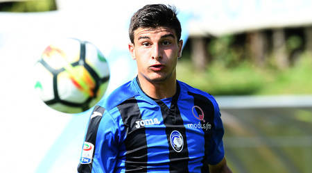 拉近了彼此 拉近了彼此