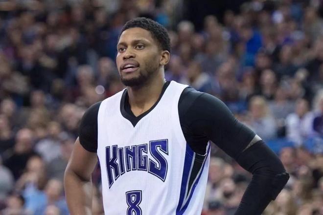 球队实力的 球队实力的