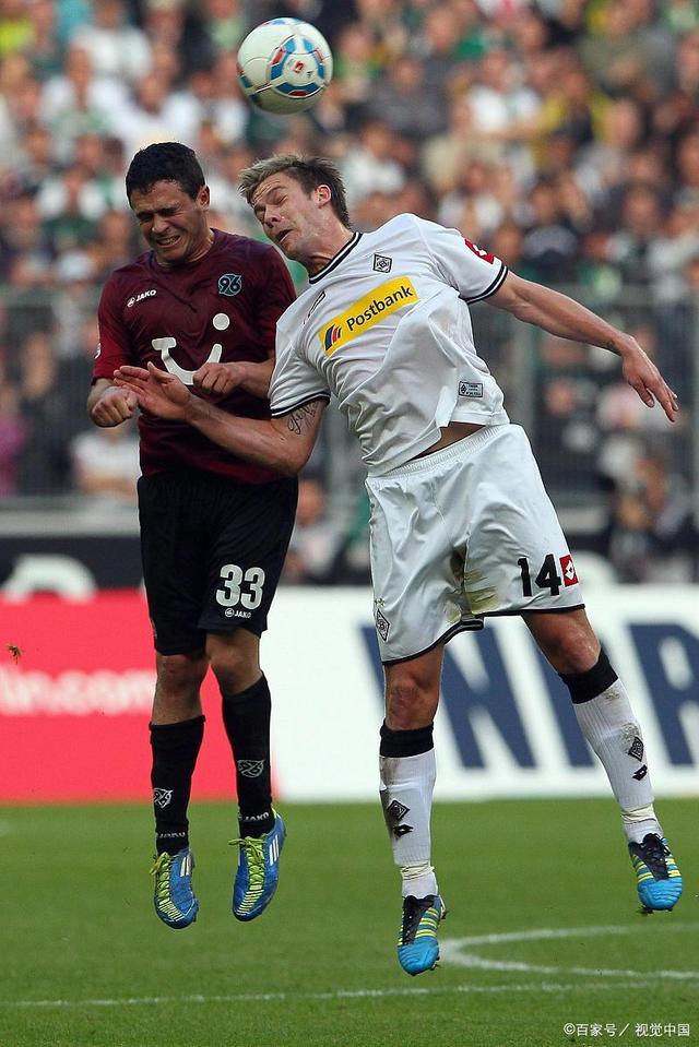 比赛不得不 比赛不得不